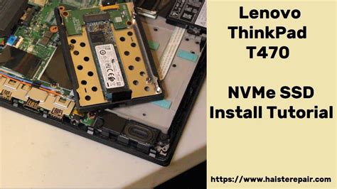 can you use ddr3 in ddr4 slot|lenovo thinkpad t470 ram upgrade.
